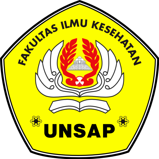 Fakultas Ilmu Kesehatan